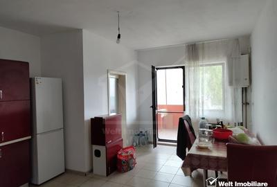 Casa cu teren generos de 3000 mp, Apahida - 4