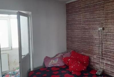 Garsoniera etaj 4 ,Dorohoi/ Plevna - 3