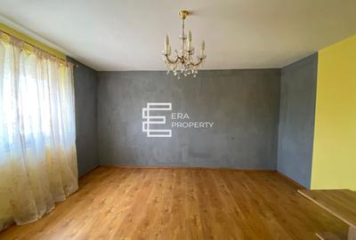 Casă individuală cu 3 camere cu Teren 1008 Mp în Hamba - 5