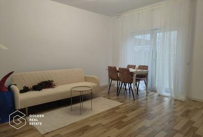 Jumatate de duplex in Sanandrei, Confort și Spatiu, Ideal pentru Familie - 3