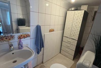 Casă individuală cu 2 camere cu Canalizare în Antiaeriană - 14