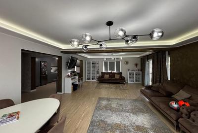 Casa P+E+M Mihaesti-Munteni --  Mihaesti, Valcea - 24