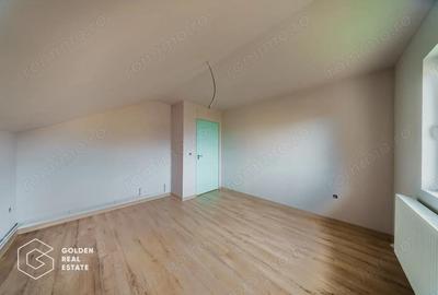 Casă cu 4 camere cu Teren 450 Mp în Pecica - 16