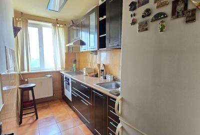 2 camere Berceni Emil Racovita utilat liber Mutare Imediata - 12