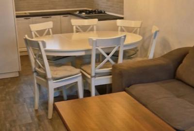 Vilă  tip dulpex in localitatea Ceahlău - 3