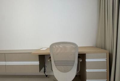 Garsonieră decomandată, mobilată în Timpuri Noi - 4