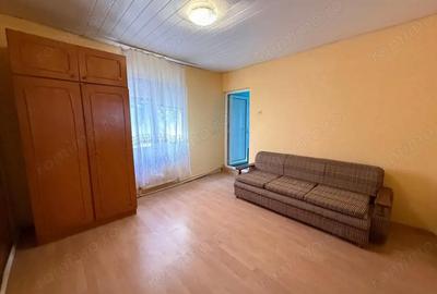 Casă cu 6 camere cu Canalizare în Mehala - 15