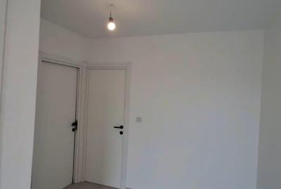 Casă individuală cu 3 camere cu Teren 300 Mp în Vișani - 2