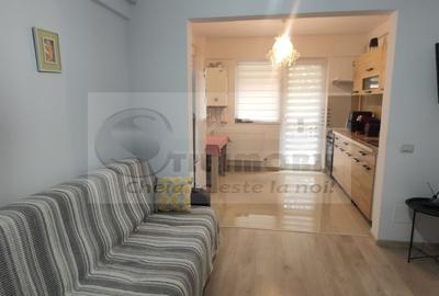 APARTAMENT 2 CAM VALEA LUPULUI ANTIBIOTICE MOBILAT UTILAT ETAJ 1 APARTAMENT 2 CAM VALEA LUPULUI ANTIBIOTICE MOBILAT UTILAT ETAJ 1 - 26