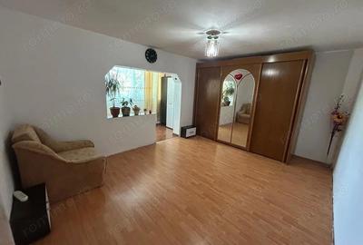 Zona Buziasului- Continental - 6