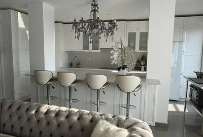 Penthouse zona Soarelui - 3