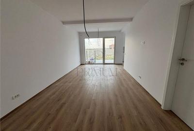 Duplex cu 3 camere cu Canalizare în Moșnița Nouă - 4