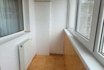 Hipodrom 3 Camere confort 2 Liceul Pedagogic - 1