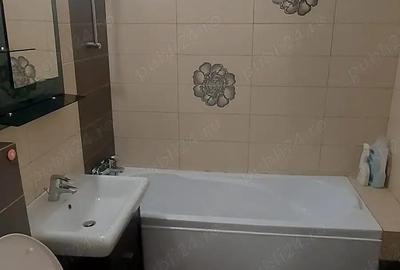 Apartament cu 3 camere decomandat în Mioriței - 1