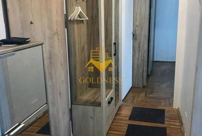 2 camere decomandat, Iulius Mall, FSEGA, Gheorgheni, Titulescu - 1