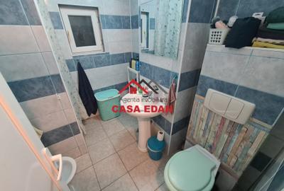 Ap 3 cam in Campina--65.000e - 5