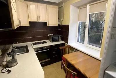 Garsoniera - Drumul Taberei - 1