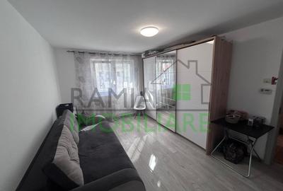 Apartament 2 camere - Onix, Brasov, Grivitei - 6