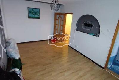 Garsonieră în Central - 1