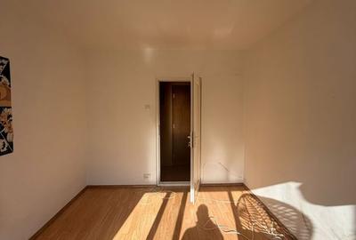 Apartament cu 3 camere decomandat în Liviu Rebreanu - 7