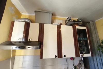 Garsonieră decomandată în Central - 3