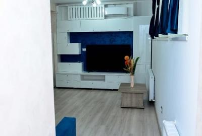 Apartament 2 Camere in Vila | Parter | Centrala | Mobilat Utilat | - 3