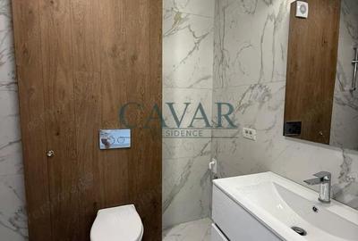 3 Camere Proiect Finalizat Drumul Dealu Babii 26-30 - 5