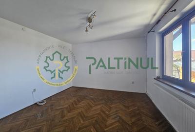 Casă individuală cu 5 camere cu Canalizare în Trei Stejari - 22