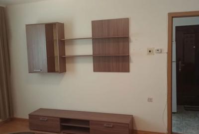Apartament cu 2 camere în Central - 5