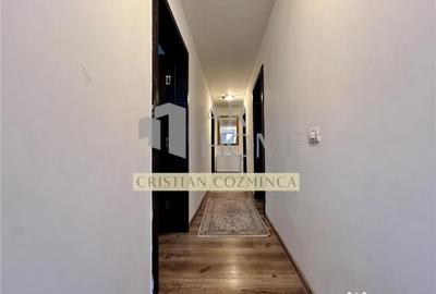 Casă cu 5 camere cu Teren 340 Mp în Breaza de Jos - 8