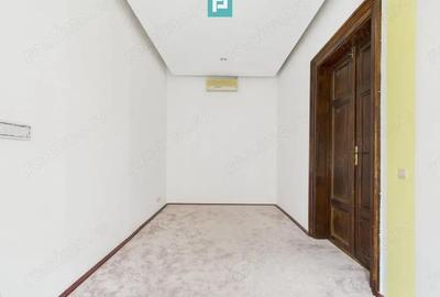 Spa?iu de birouri de inchiriat,62 mp, Pia?a Unirii - 6