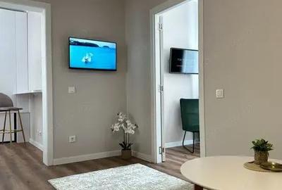 Garsonieră în Titan - 3