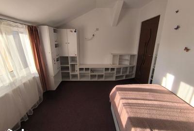Apartament cu 3 camere decomandat în Est - 6