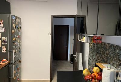 Apartament cu 3 camere în Central - 5