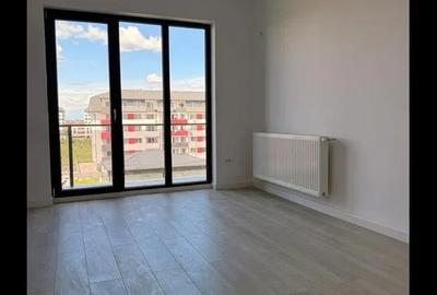 Apartament cu 2 camere in proiect nou - Magurele- DIRECT DEZVOLTATOR - 8