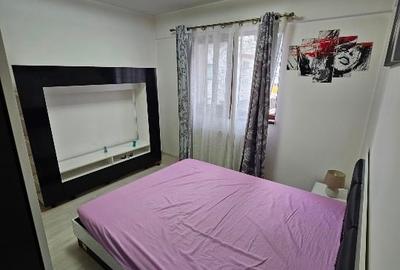 Apartament cu 2 camere semidecomandat în Central - 15