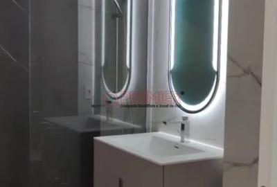 Apartament cu 3 camere decomandat în Văcăresti - 2