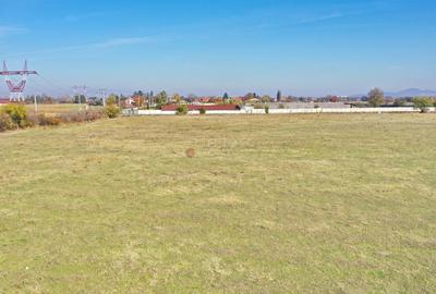 Pretabil Investitie - 4