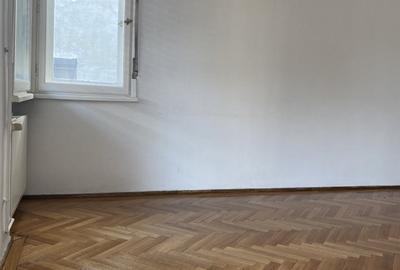 Mosilor, Izvorul Rece, Vila, apartament 4 camere et 1 - 12