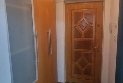 Garsonieră în 1 Mai - 1