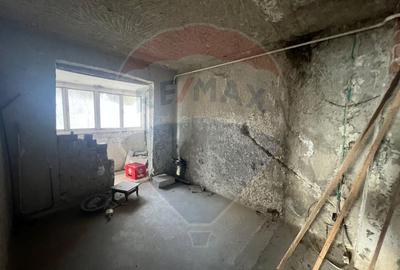 Apartament 3 camere b dul Bucuresti - 3