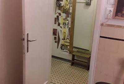 Apartament 4 camere | et 4/5+m | bloc interbelic |  lift | renovat interior - ex - 46