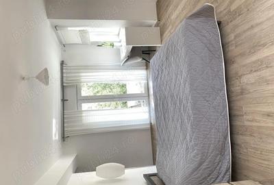 Vila individuala Noul Popesti Leordeni,pet friendly - 3