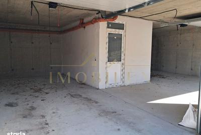Casă cu 4 camere în Tăuți - 18
