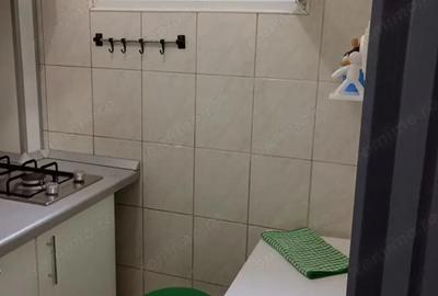 Inchiriere-gars-cf 2-semidecomandata-1 din 10-Dr Taberei-Plaza-mobilat si utilat-250E - 5