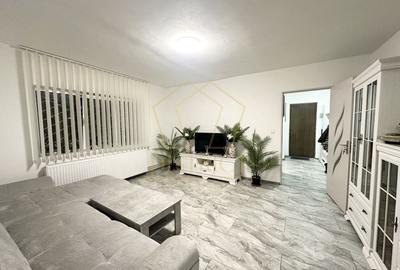 Apartament deosebit cu 2 camere | Zona Sagului - 4