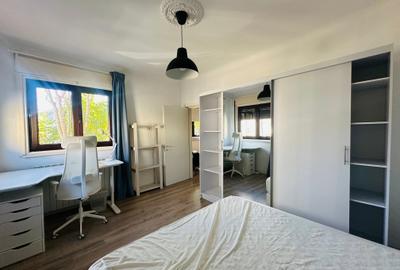 Apartament in vila zona Unirii - Mitropolie Apartament in vila zona Unirii - Mitropolie - 6