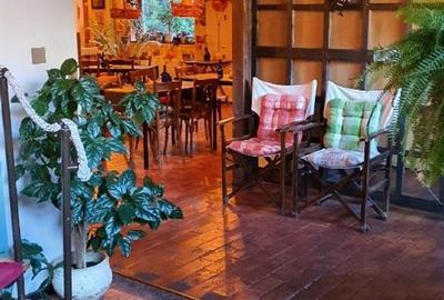 OCAZIE UNICĂ: Casă & grădină /cel mai bun loc din Sinaia! Rezidență sau Business OCAZIE UNICĂ: Casă & grădină /cel mai bun loc din Sinaia! Rezidență sau Business - 12