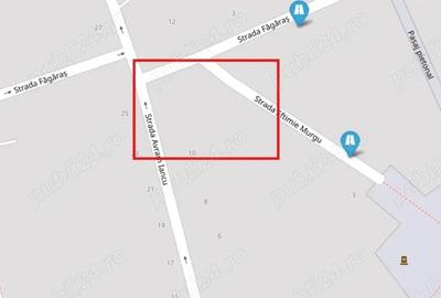 Casă cu 2 camere în Central - 4