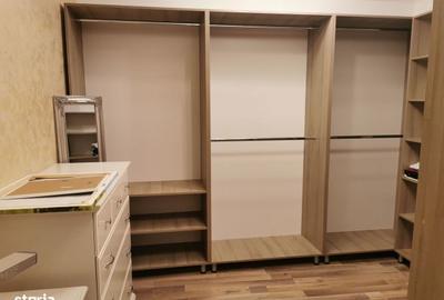 Apartament cu 4 camere în Central - 9